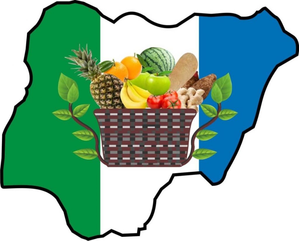 NNPP party flag